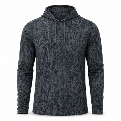 Xotic Outdoors SFC Performance Hoodie