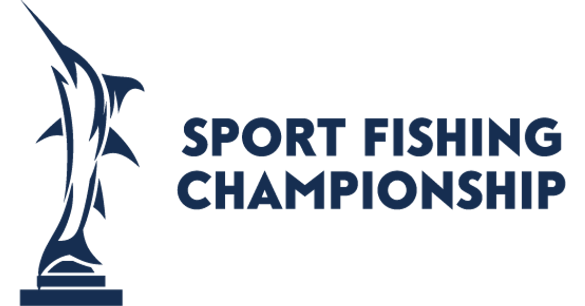 Shop Sport Fishing Championship