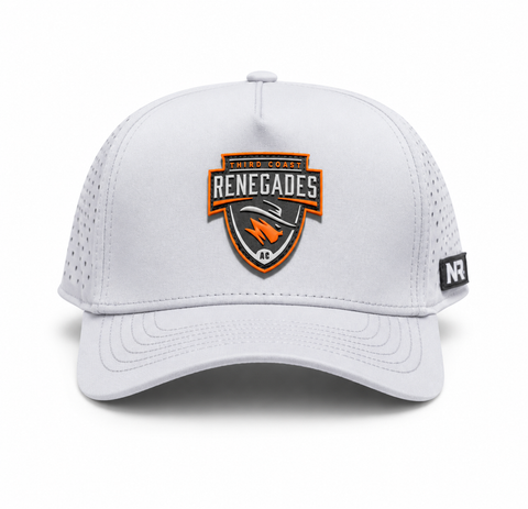 Third Coast Renegades No Rivals Hat