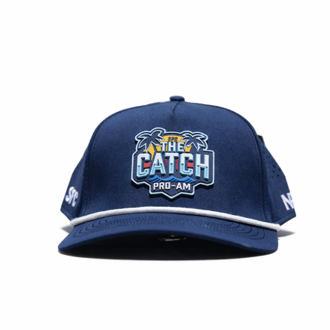SFC The Catch No Rivals Hat