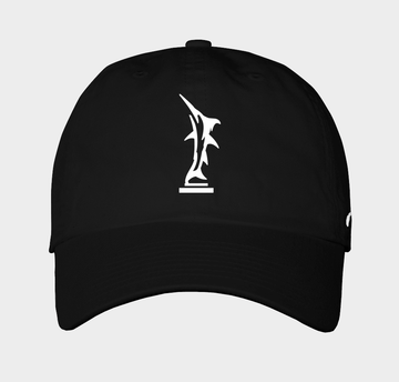 SFC Black Hat