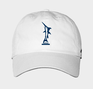 SFC White Hat